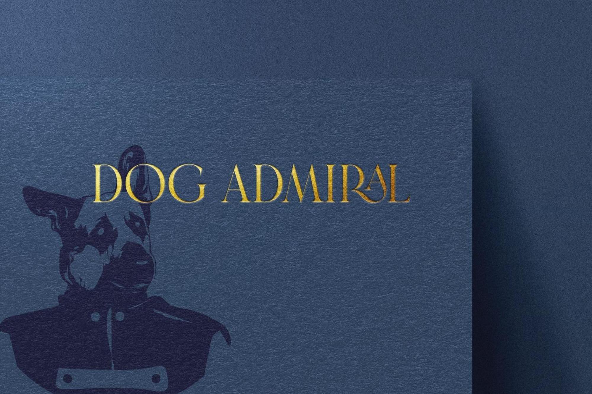 Dog Admiral - Urban Guest House PMI Dış mekan fotoğraf